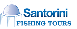 Santorini Fishing Tours